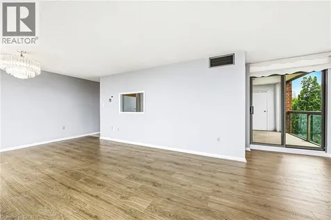 1225 North Shore Boulevard East Burlington ON L7S 1Z6