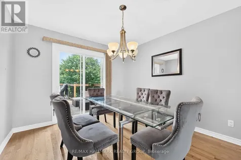 6417 St Louis Drive Ottawa ON K1C 2X9