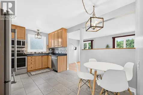 6417 St Louis Drive Ottawa ON K1C 2X9