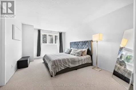 6417 St Louis Drive Ottawa ON K1C 2X9