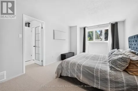 6417 St Louis Drive Ottawa ON K1C 2X9