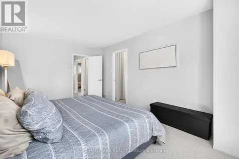 6417 St Louis Drive Ottawa ON K1C 2X9