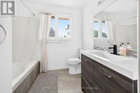 6417 St Louis Drive Ottawa ON K1C 2X9