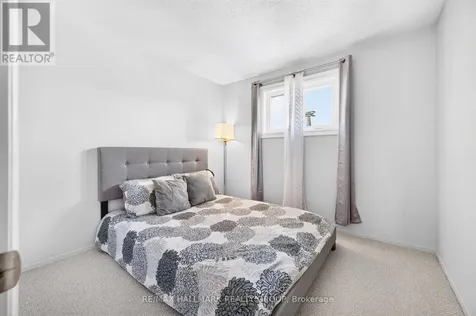 6417 St Louis Drive Ottawa ON K1C 2X9