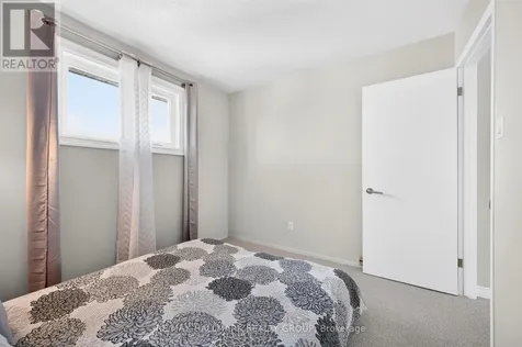 6417 St Louis Drive Ottawa ON K1C 2X9