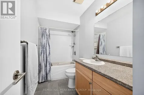6417 St Louis Drive Ottawa ON K1C 2X9