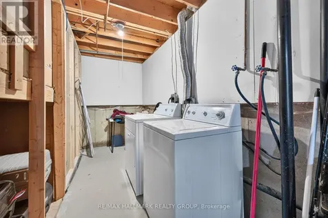 6417 St Louis Drive Ottawa ON K1C 2X9