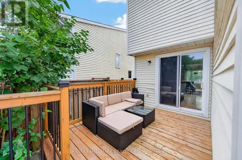 6417 St Louis Drive Ottawa ON K1C 2X9