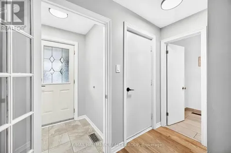 6417 St Louis Drive Ottawa ON K1C 2X9