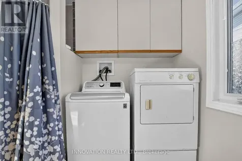 13 Dorland Crescent Ottawa ON K2H 6E6