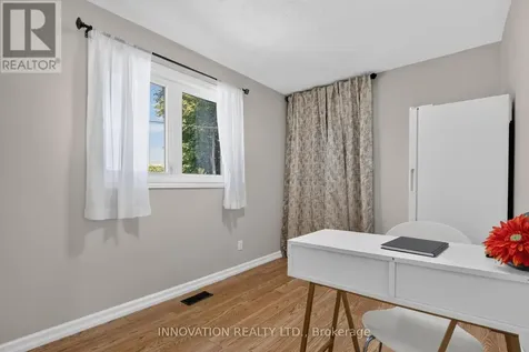 13 Dorland Crescent Ottawa ON K2H 6E6