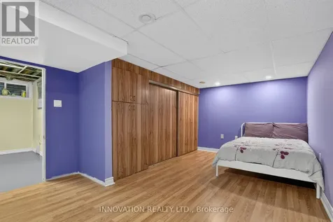 13 Dorland Crescent Ottawa ON K2H 6E6