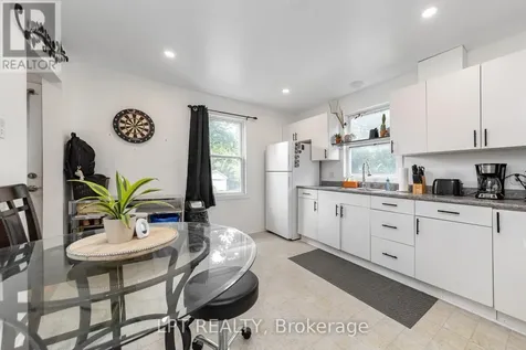361 Iberville Street Ottawa ON K1L 6G1