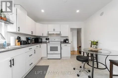 361 Iberville Street Ottawa ON K1L 6G1