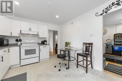 361 Iberville Street Ottawa ON K1L 6G1