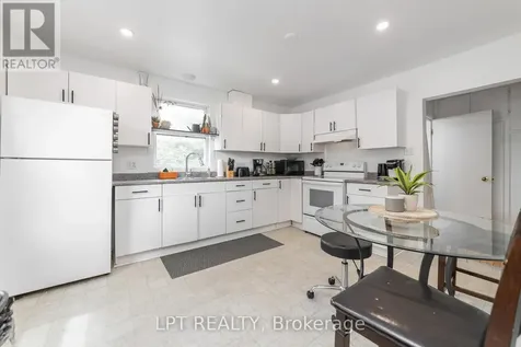 361 Iberville Street Ottawa ON K1L 6G1