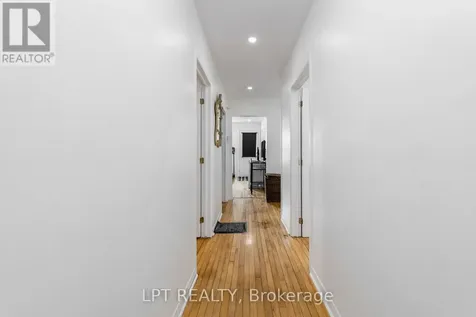 361 Iberville Street Ottawa ON K1L 6G1