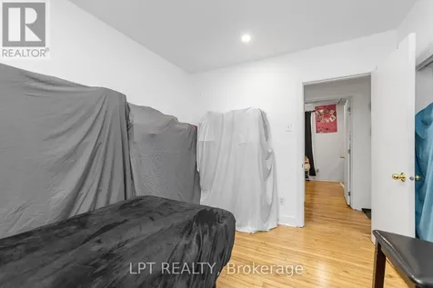 361 Iberville Street Ottawa ON K1L 6G1