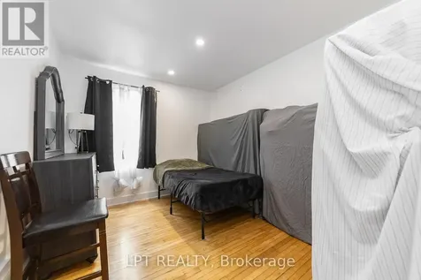 361 Iberville Street Ottawa ON K1L 6G1