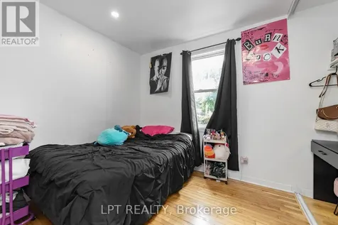 361 Iberville Street Ottawa ON K1L 6G1