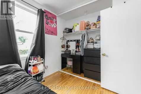 361 Iberville Street Ottawa ON K1L 6G1