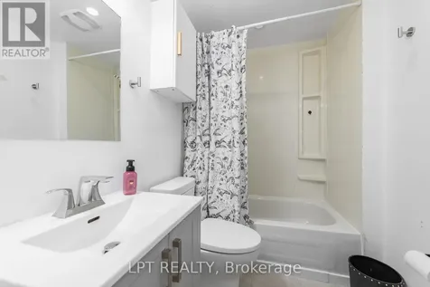 361 Iberville Street Ottawa ON K1L 6G1