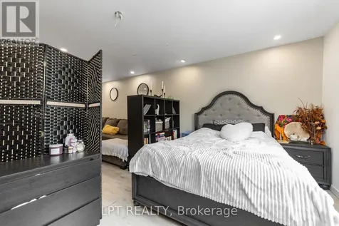 361 Iberville Street Ottawa ON K1L 6G1