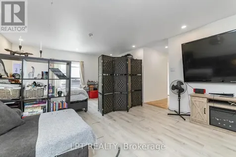 361 Iberville Street Ottawa ON K1L 6G1