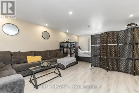361 Iberville Street Ottawa ON K1L 6G1