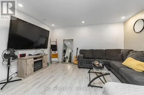 361 Iberville Street Ottawa ON K1L 6G1