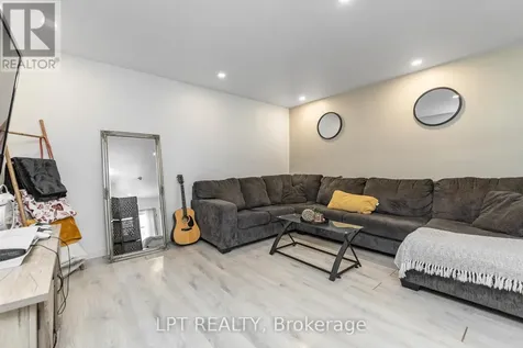 361 Iberville Street Ottawa ON K1L 6G1