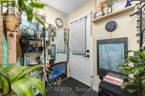 361 Iberville Street Ottawa ON K1L 6G1
