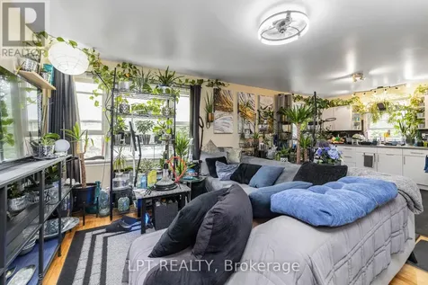 361 Iberville Street Ottawa ON K1L 6G1