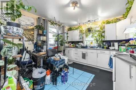 361 Iberville Street Ottawa ON K1L 6G1