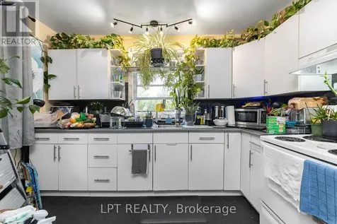 361 Iberville Street Ottawa ON K1L 6G1