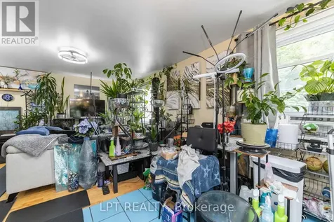 361 Iberville Street Ottawa ON K1L 6G1