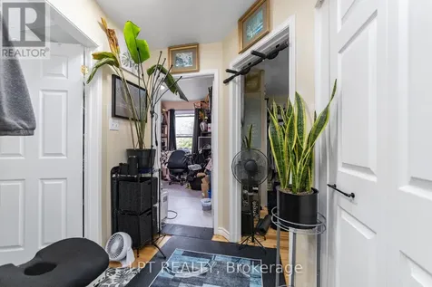 361 Iberville Street Ottawa ON K1L 6G1