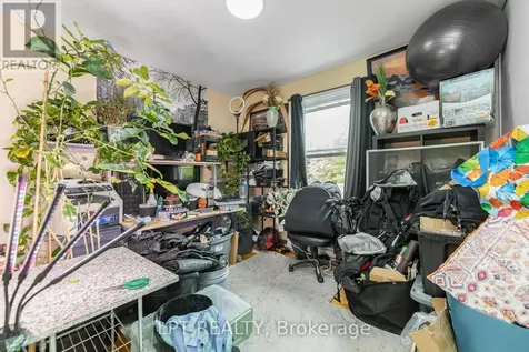 361 Iberville Street Ottawa ON K1L 6G1