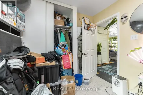 361 Iberville Street Ottawa ON K1L 6G1
