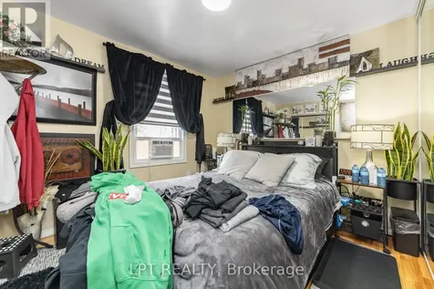 361 Iberville Street Ottawa ON K1L 6G1