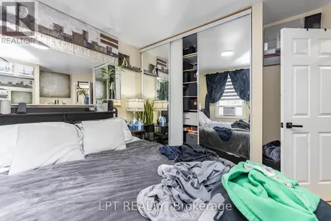 361 Iberville Street Ottawa ON K1L 6G1