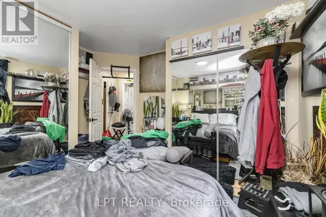 361 Iberville Street Ottawa ON K1L 6G1