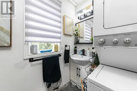 361 Iberville Street Ottawa ON K1L 6G1