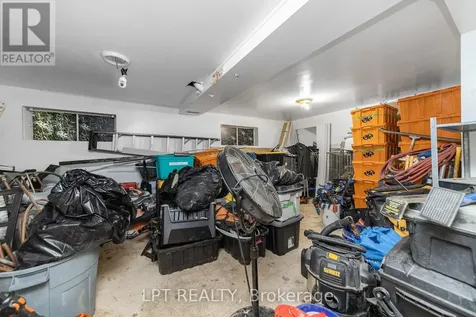 361 Iberville Street Ottawa ON K1L 6G1