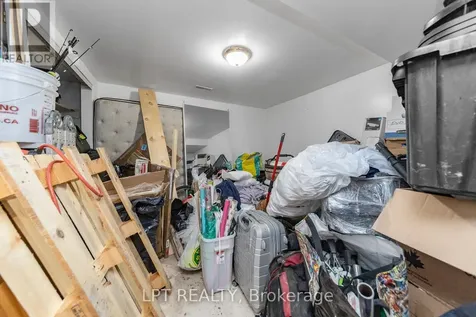 361 Iberville Street Ottawa ON K1L 6G1