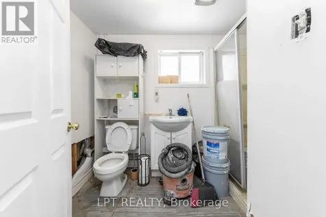 361 Iberville Street Ottawa ON K1L 6G1