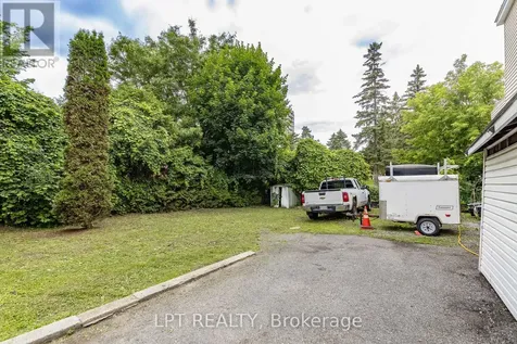 361 Iberville Street Ottawa ON K1L 6G1