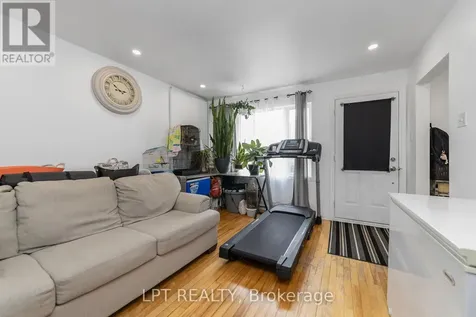 361 Iberville Street Ottawa ON K1L 6G1