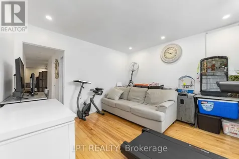 361 Iberville Street Ottawa ON K1L 6G1