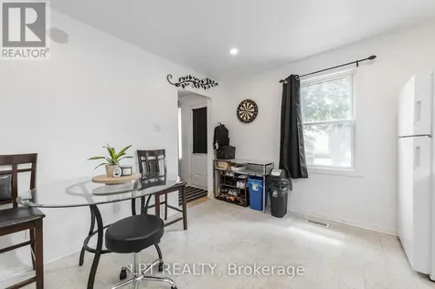 361 Iberville Street Ottawa ON K1L 6G1